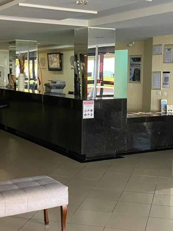 Flat Aconchegante Na Praia De Tambau João Pessoa Extérieur photo