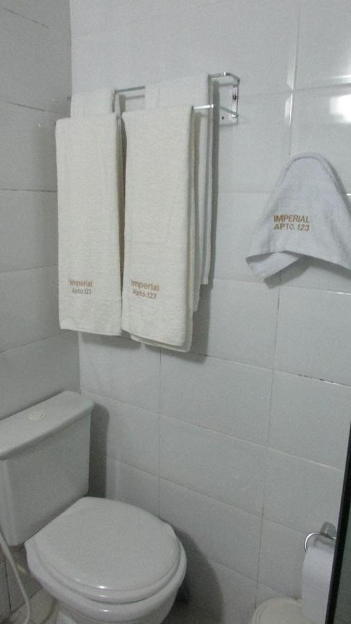 Flat Aconchegante Na Praia De Tambau João Pessoa Extérieur photo